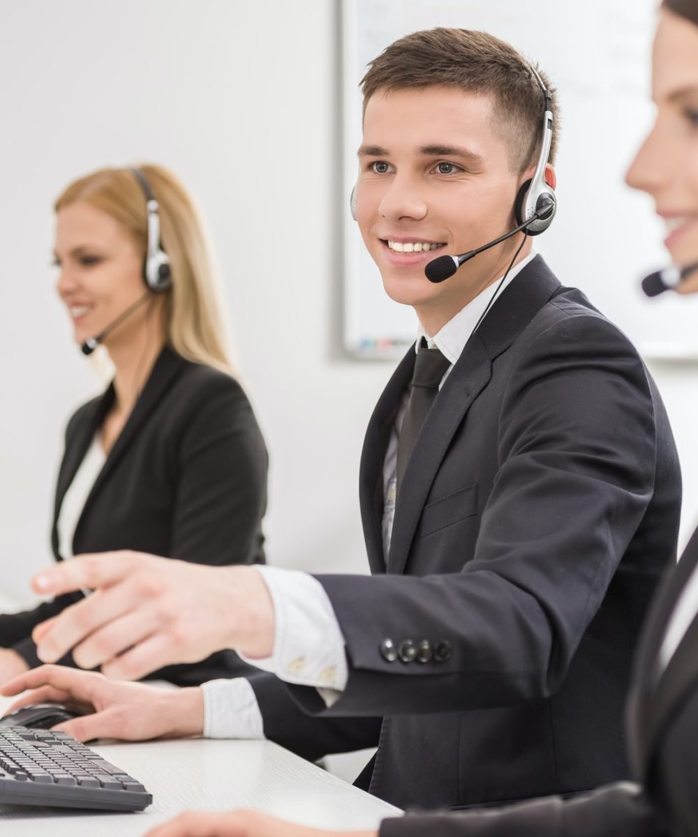 call-center-4.jpg