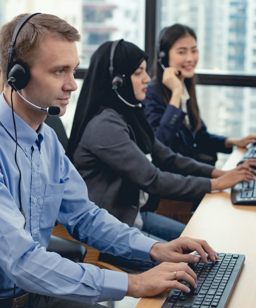 group-of-diverse-telemarketing-customer-service-staff-team-in-call-center-.jpg